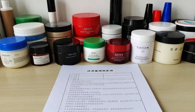 批发零售一体化中的使用习惯问题与解决策略