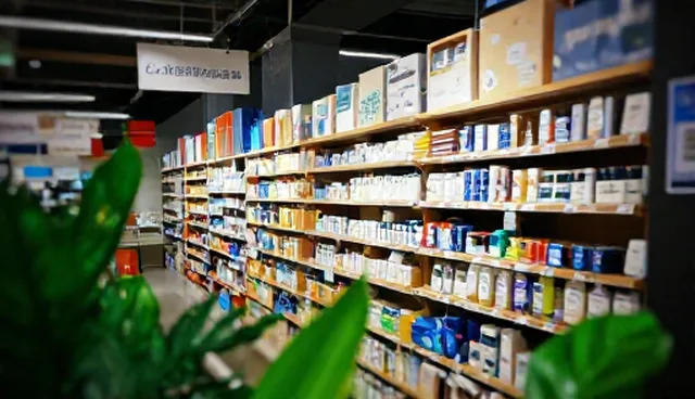 日用百货组合使用误区及正确操作指南