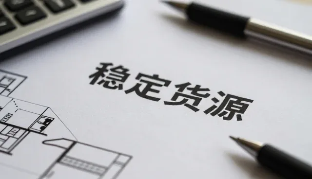 定制办公套装在不同环境下的性能表现分析