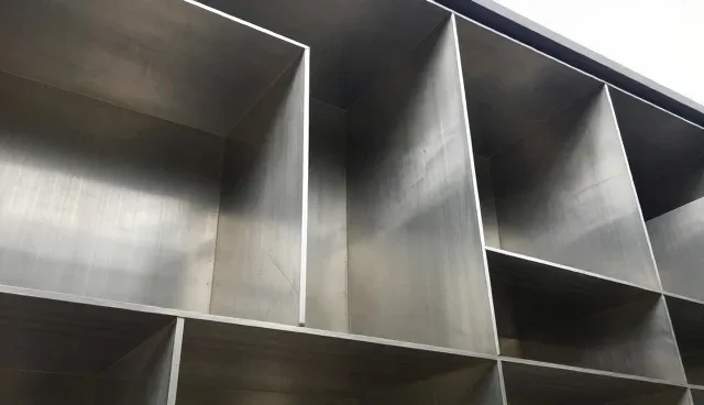 商品定制在电商场景中的多维度应用分析