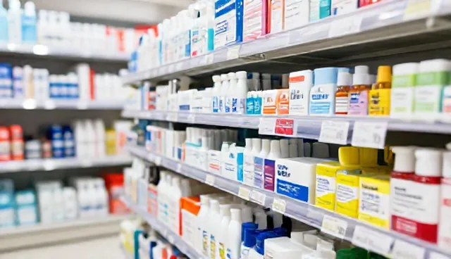 日用百货批发供应链优化的适用情况与限制