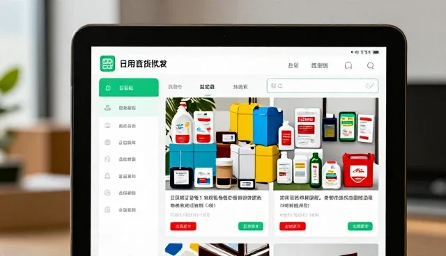 商品采购中的常见问题及应对策略