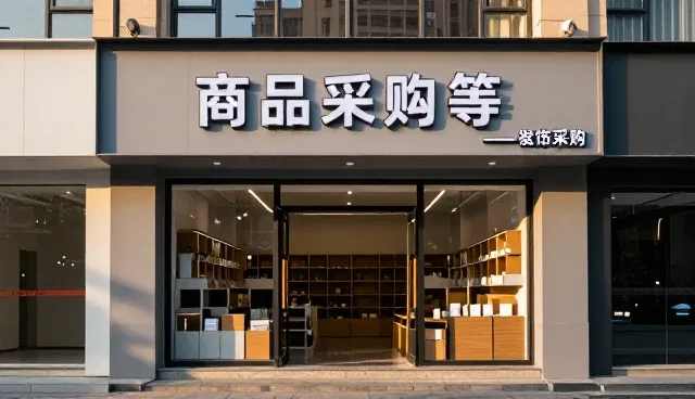 商品定制中的维护建议与实际使用条件分析