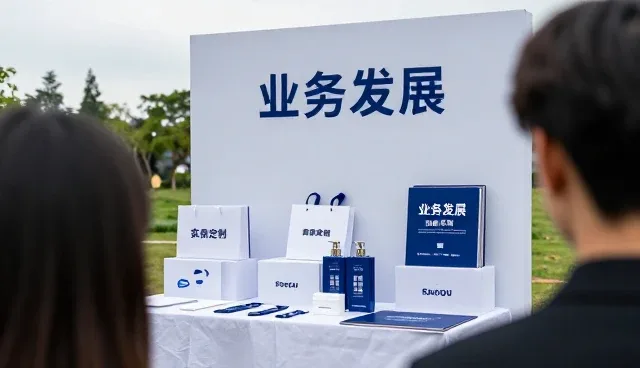 库存管理在批发零售中的关键选型考量