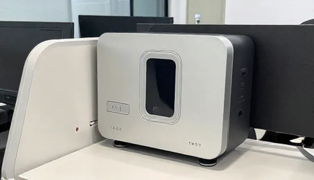 办公用品选型建议：如何选择适合企业的商品采购方案