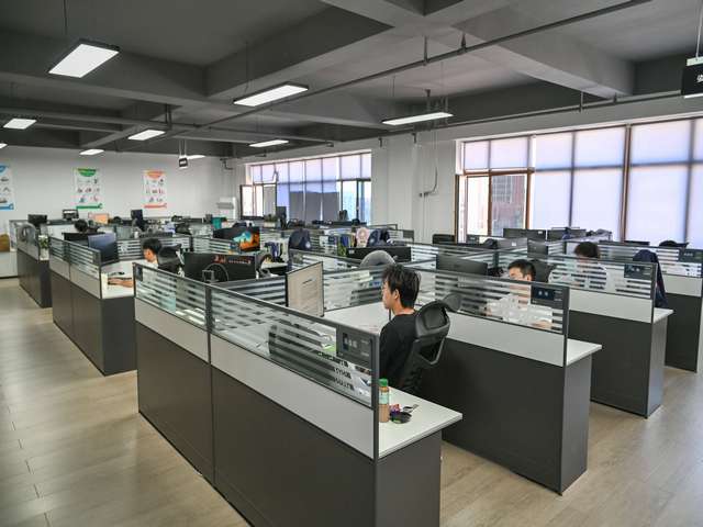 峰峰互联网营销推广