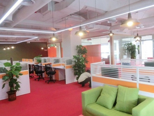 武鸣区如何做智能网络营销服务电话